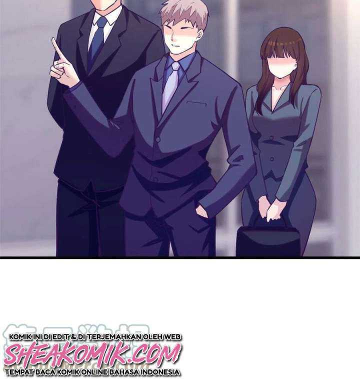 image-komik-my-exclusive-dream-world-adventures-chapter-141-40/50