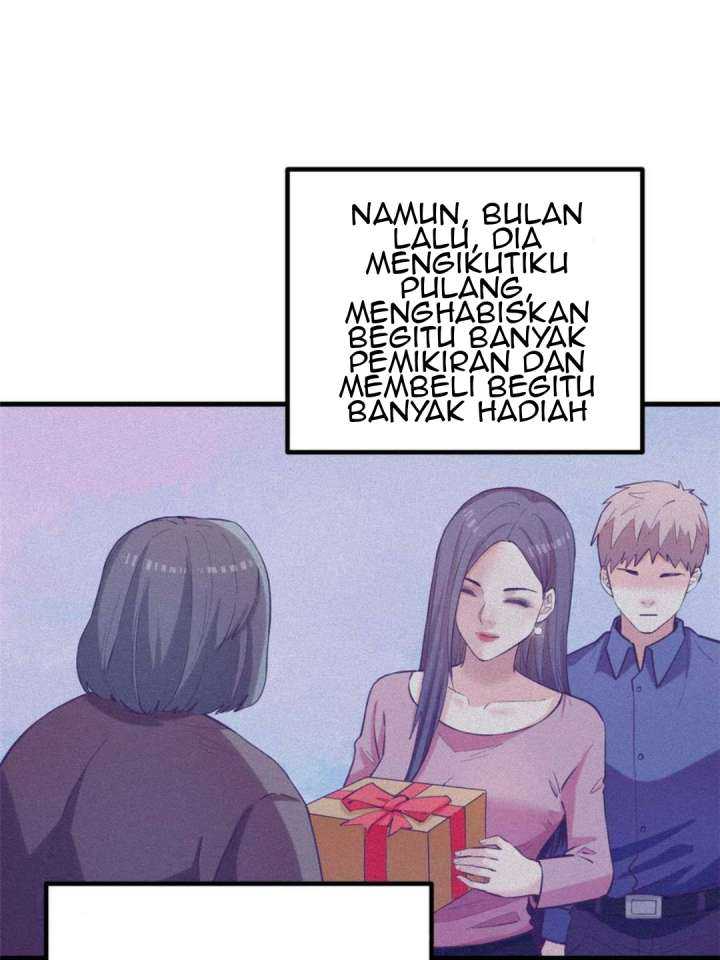 image-komik-my-exclusive-dream-world-adventures-chapter-141-41/50