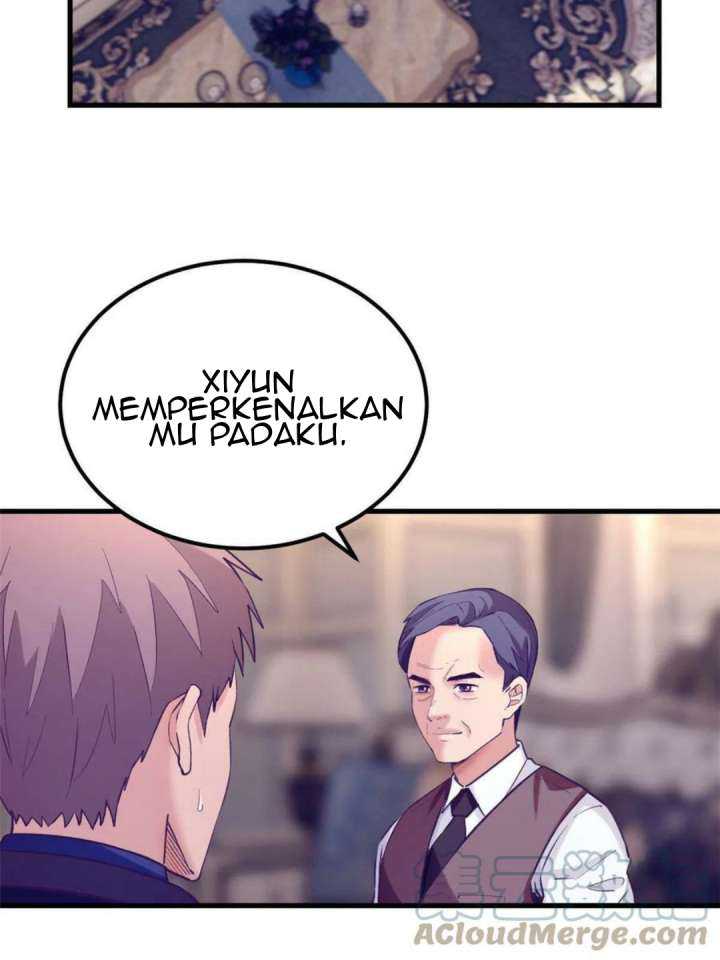 image-komik-my-exclusive-dream-world-adventures-chapter-141-43/50