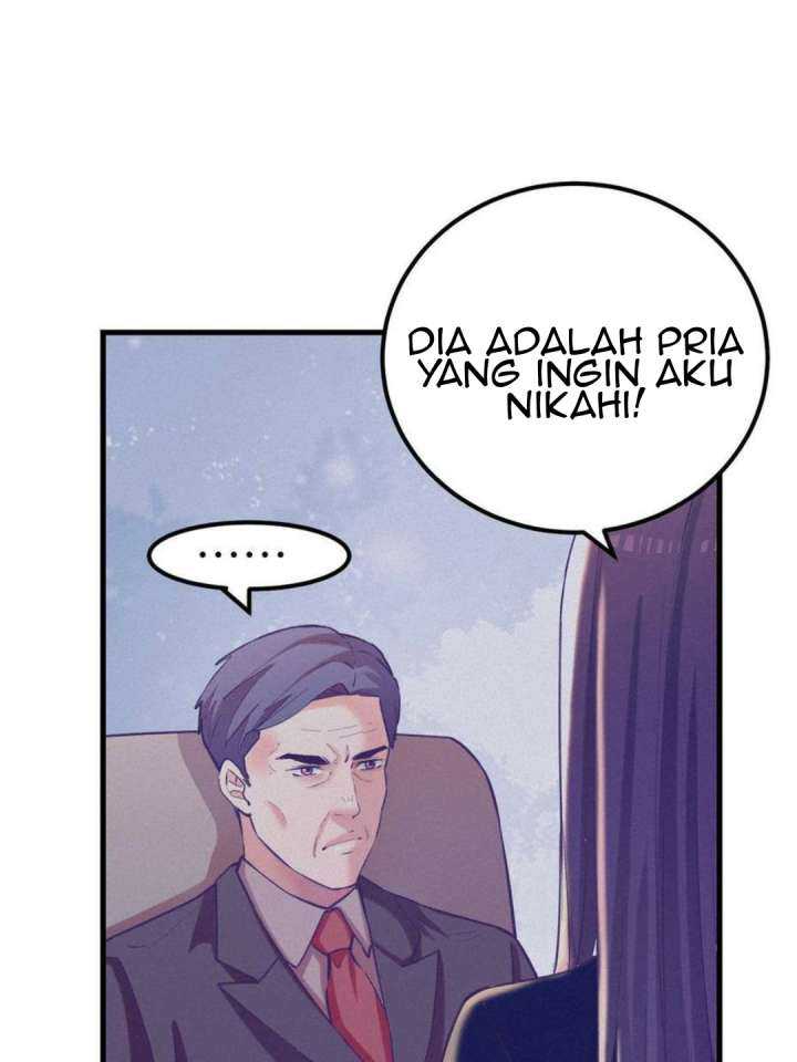 image-komik-my-exclusive-dream-world-adventures-chapter-141-44/50