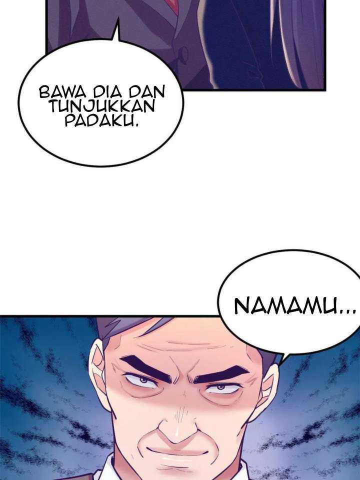 image-komik-my-exclusive-dream-world-adventures-chapter-141-45/50