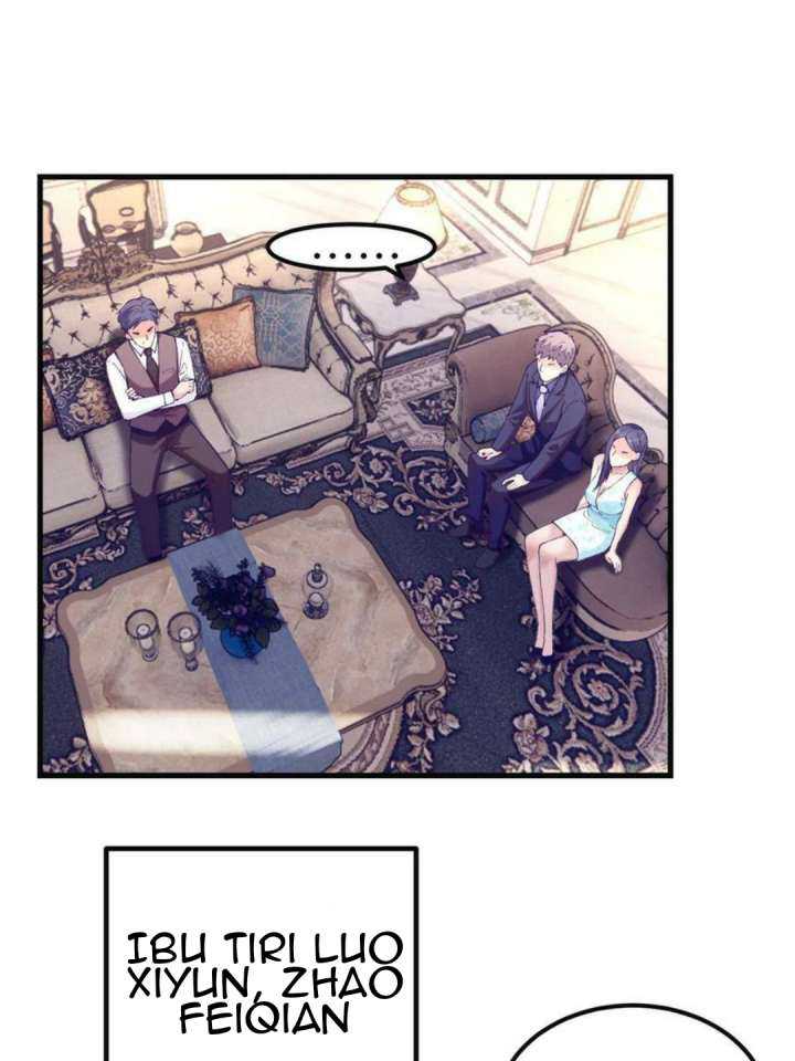 image-komik-my-exclusive-dream-world-adventures-chapter-142-3/54