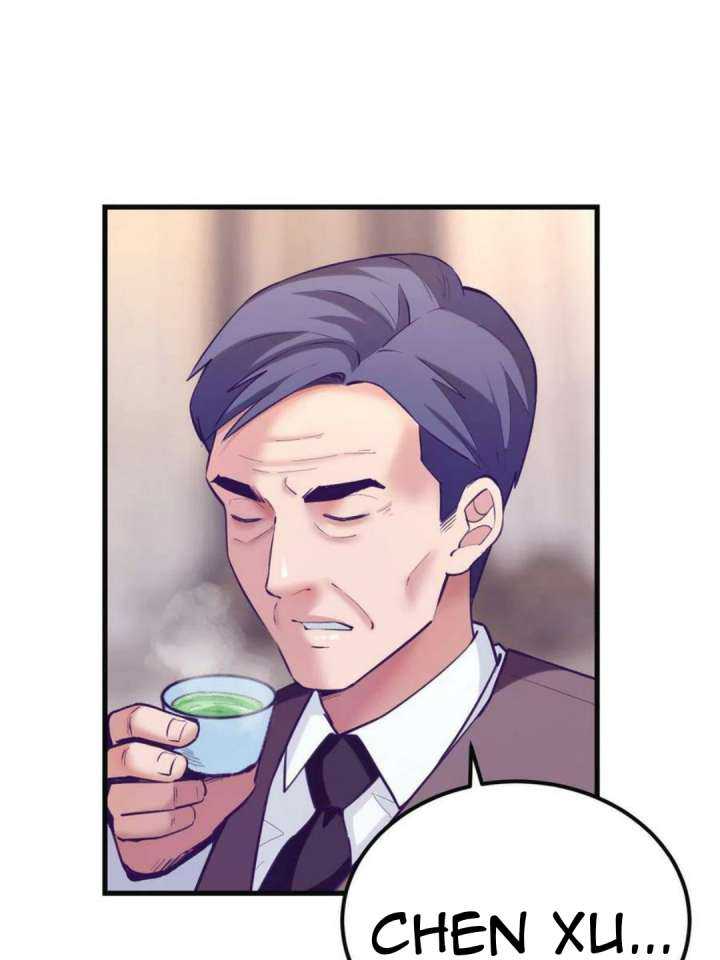 image-komik-my-exclusive-dream-world-adventures-chapter-142-5/54