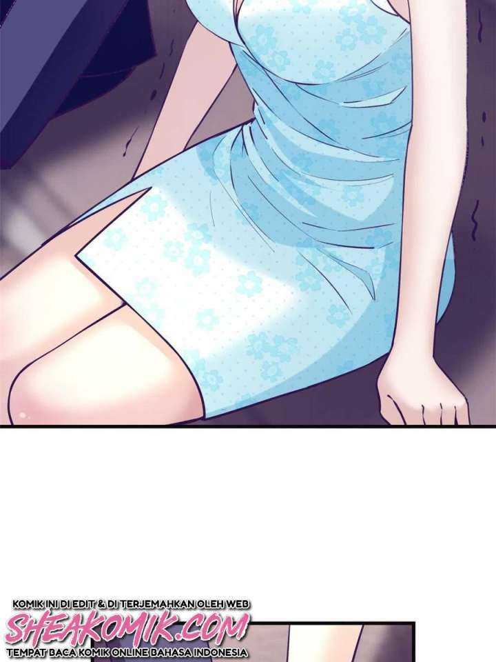 image-komik-my-exclusive-dream-world-adventures-chapter-142-8/54