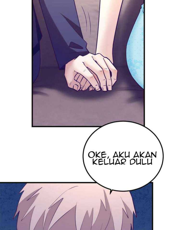 image-komik-my-exclusive-dream-world-adventures-chapter-142-9/54