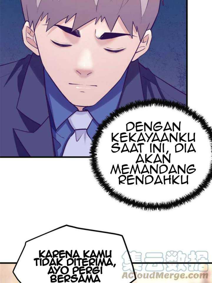 image-komik-my-exclusive-dream-world-adventures-chapter-142-10/54