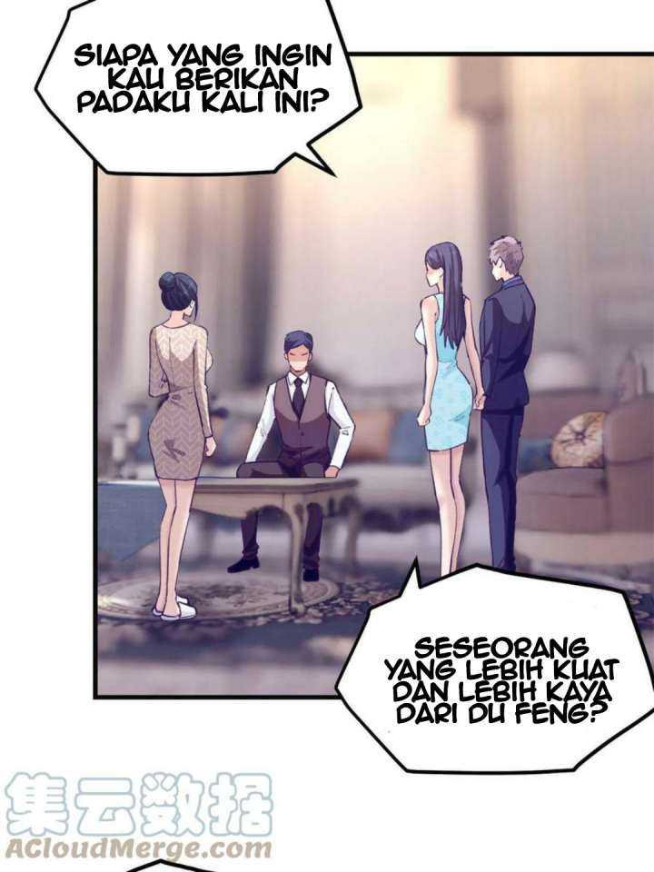image-komik-my-exclusive-dream-world-adventures-chapter-142-13/54