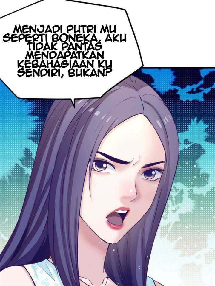 image-komik-my-exclusive-dream-world-adventures-chapter-142-14/54