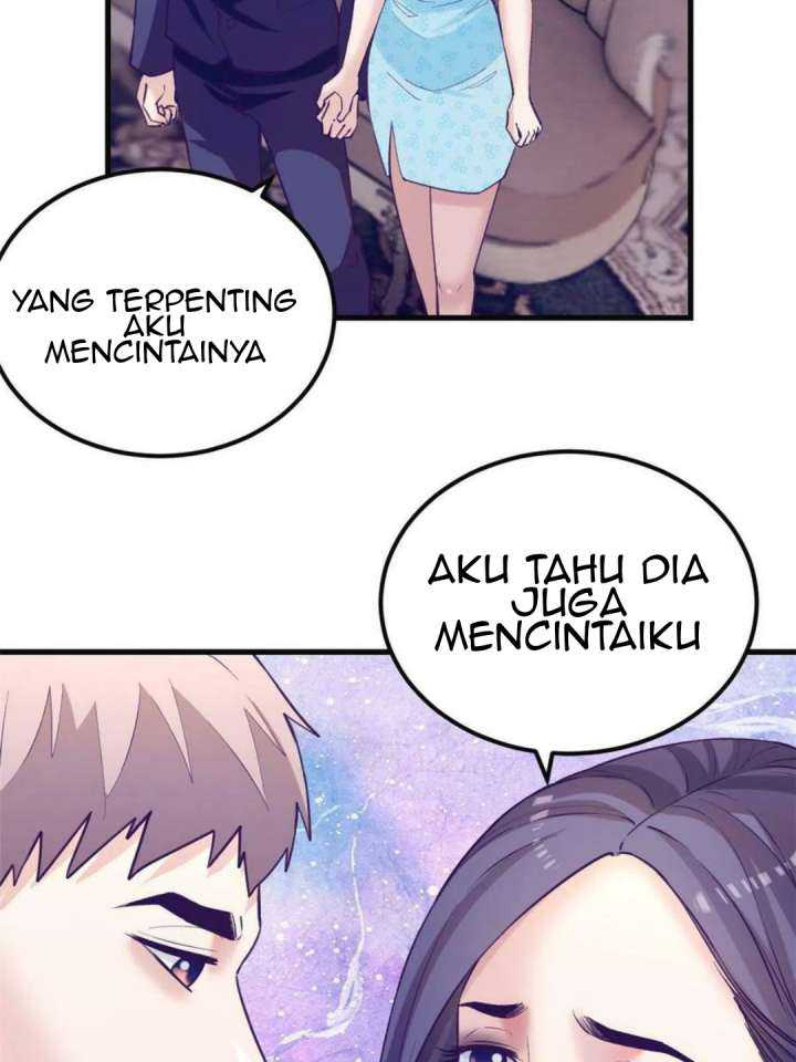 image-komik-my-exclusive-dream-world-adventures-chapter-142-17/54