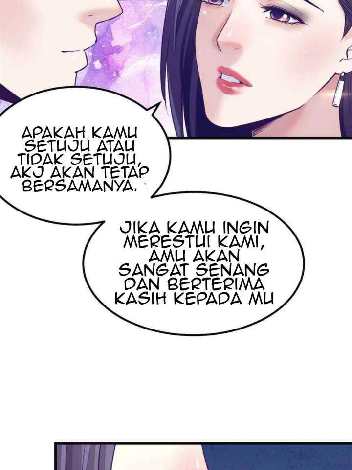 image-komik-my-exclusive-dream-world-adventures-chapter-142-18/54