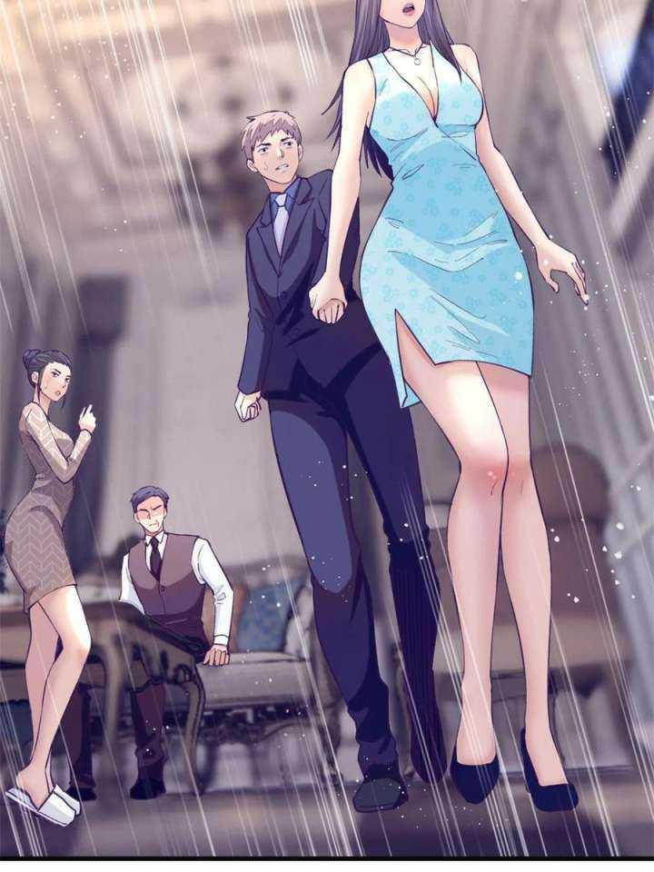 image-komik-my-exclusive-dream-world-adventures-chapter-142-20/54