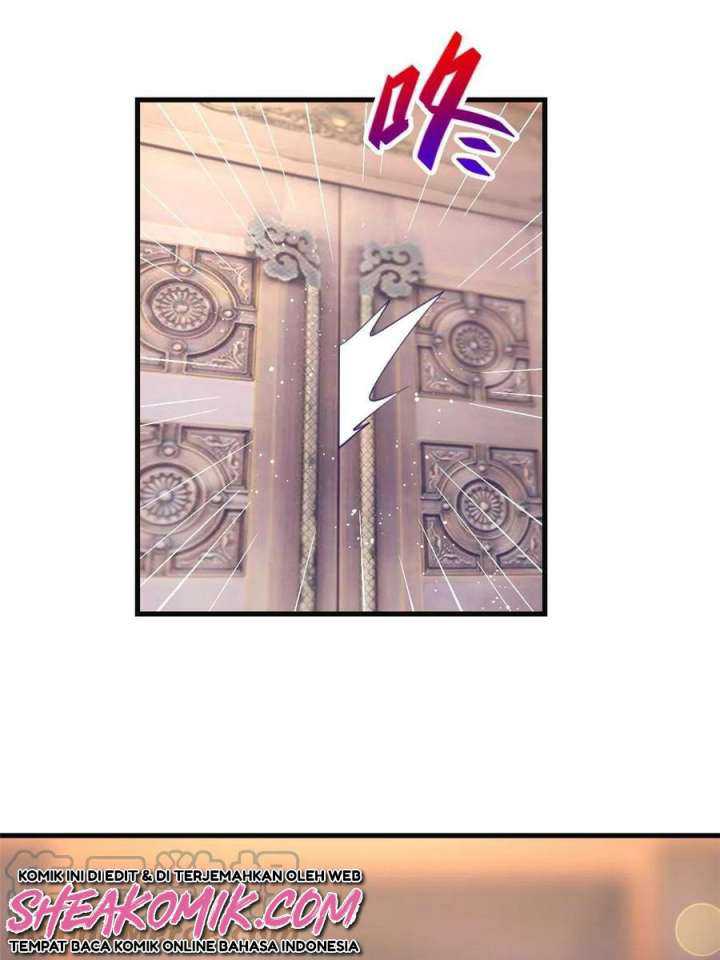 image-komik-my-exclusive-dream-world-adventures-chapter-142-22/54