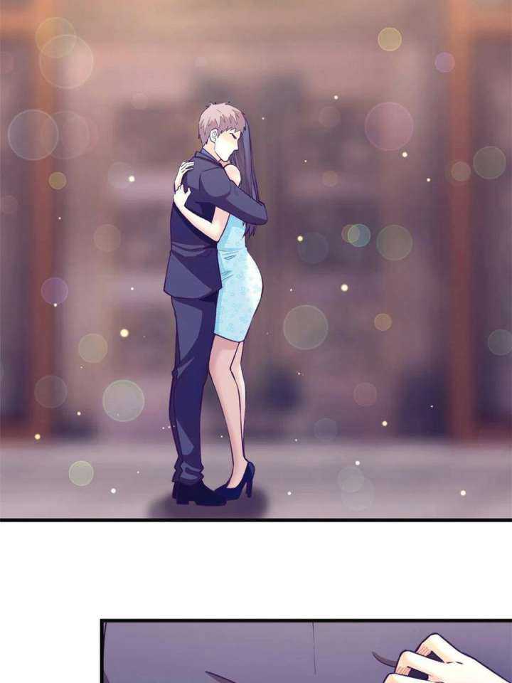 image-komik-my-exclusive-dream-world-adventures-chapter-142-23/54