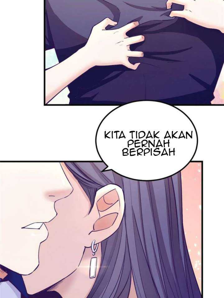 image-komik-my-exclusive-dream-world-adventures-chapter-142-24/54