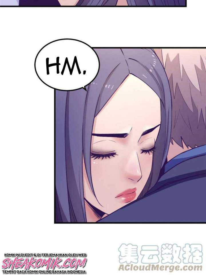 image-komik-my-exclusive-dream-world-adventures-chapter-142-25/54