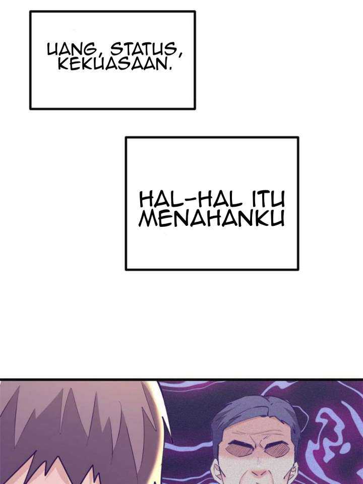 image-komik-my-exclusive-dream-world-adventures-chapter-142-26/54