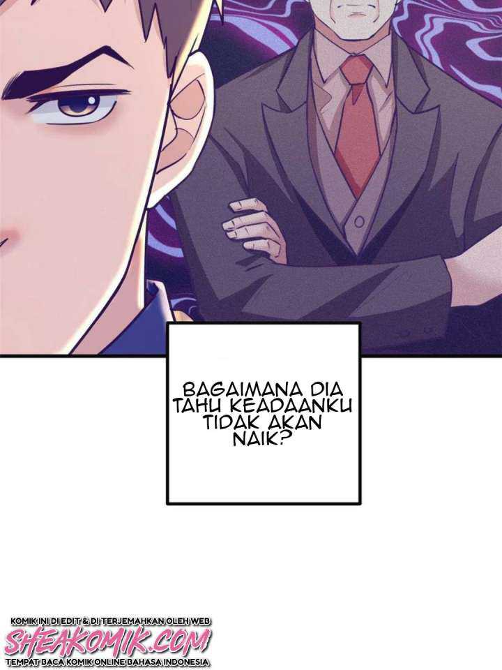 image-komik-my-exclusive-dream-world-adventures-chapter-142-27/54