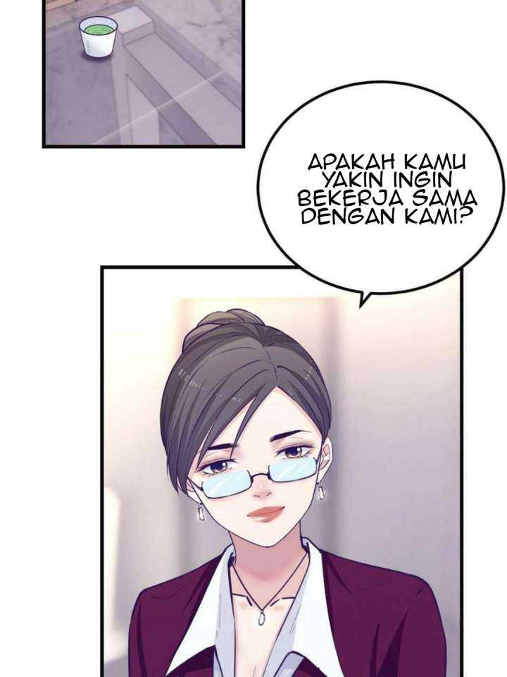 image-komik-my-exclusive-dream-world-adventures-chapter-142-29/54