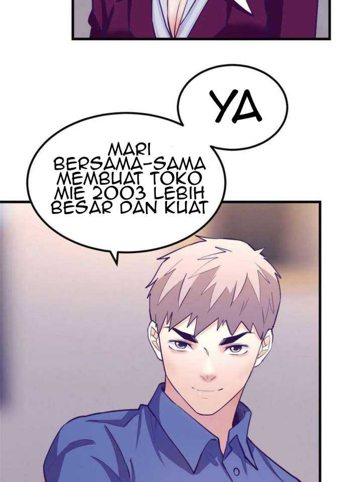 image-komik-my-exclusive-dream-world-adventures-chapter-142-30/54