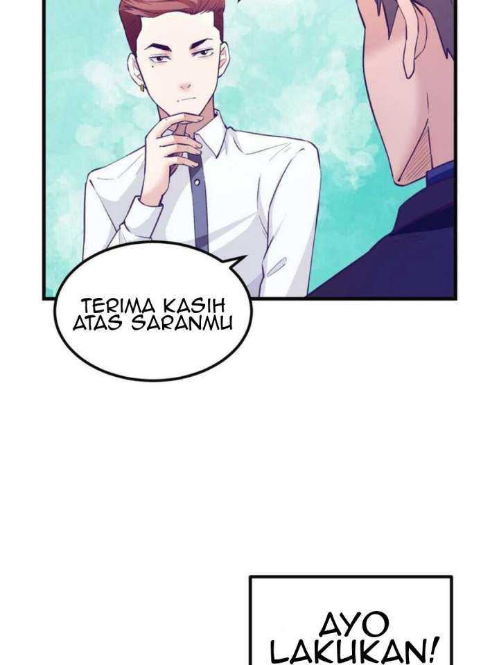image-komik-my-exclusive-dream-world-adventures-chapter-142-33/54