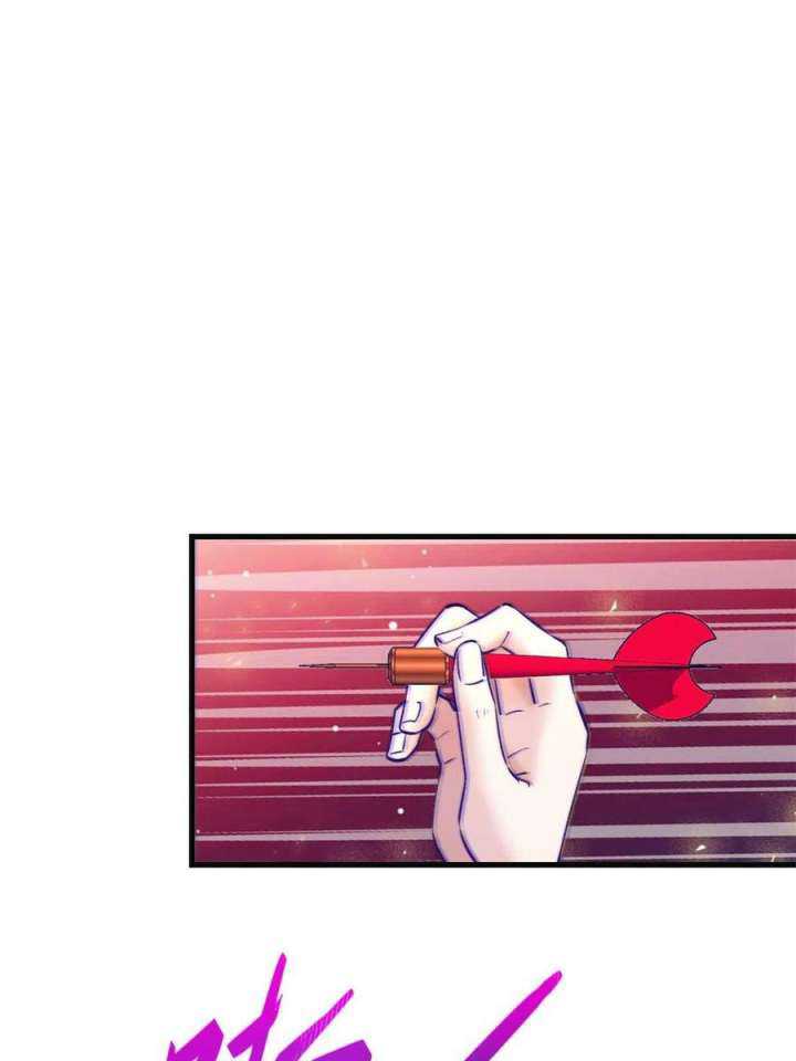 image-komik-my-exclusive-dream-world-adventures-chapter-142-35/54