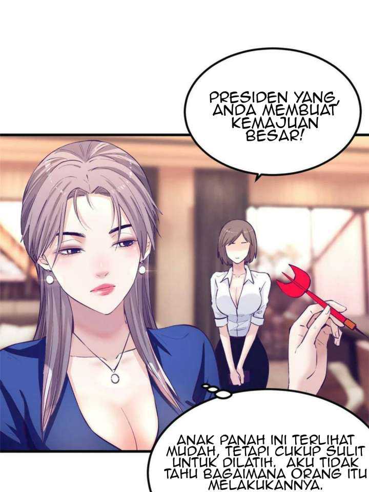 image-komik-my-exclusive-dream-world-adventures-chapter-142-38/54