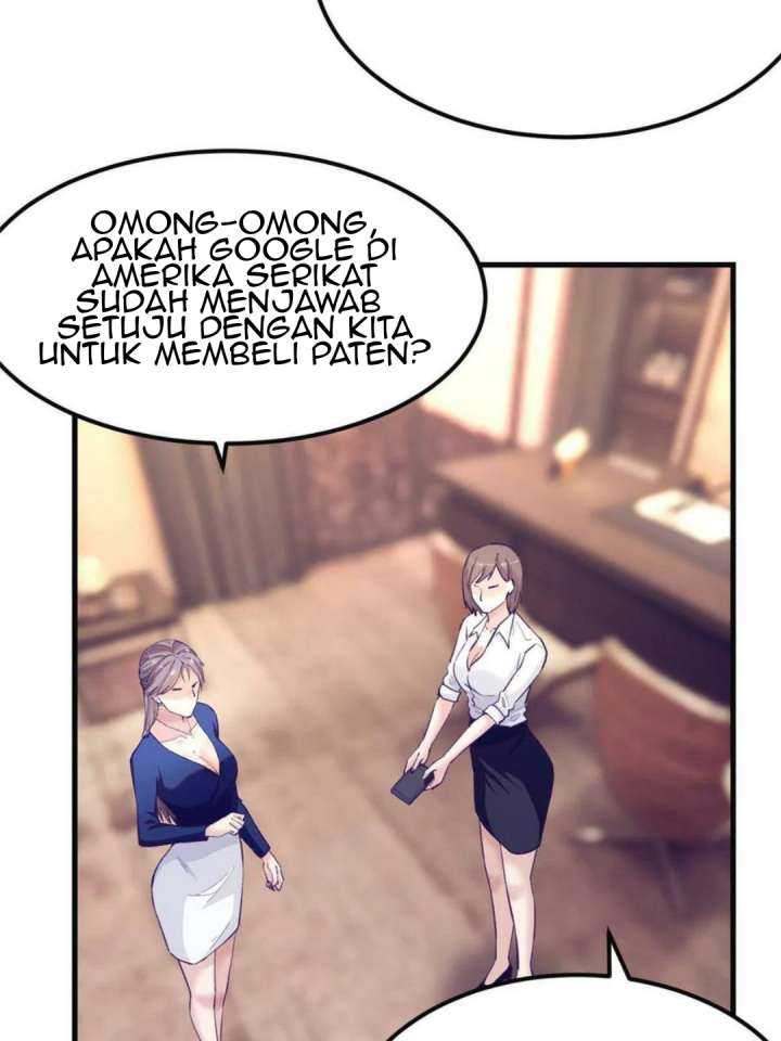 image-komik-my-exclusive-dream-world-adventures-chapter-142-39/54