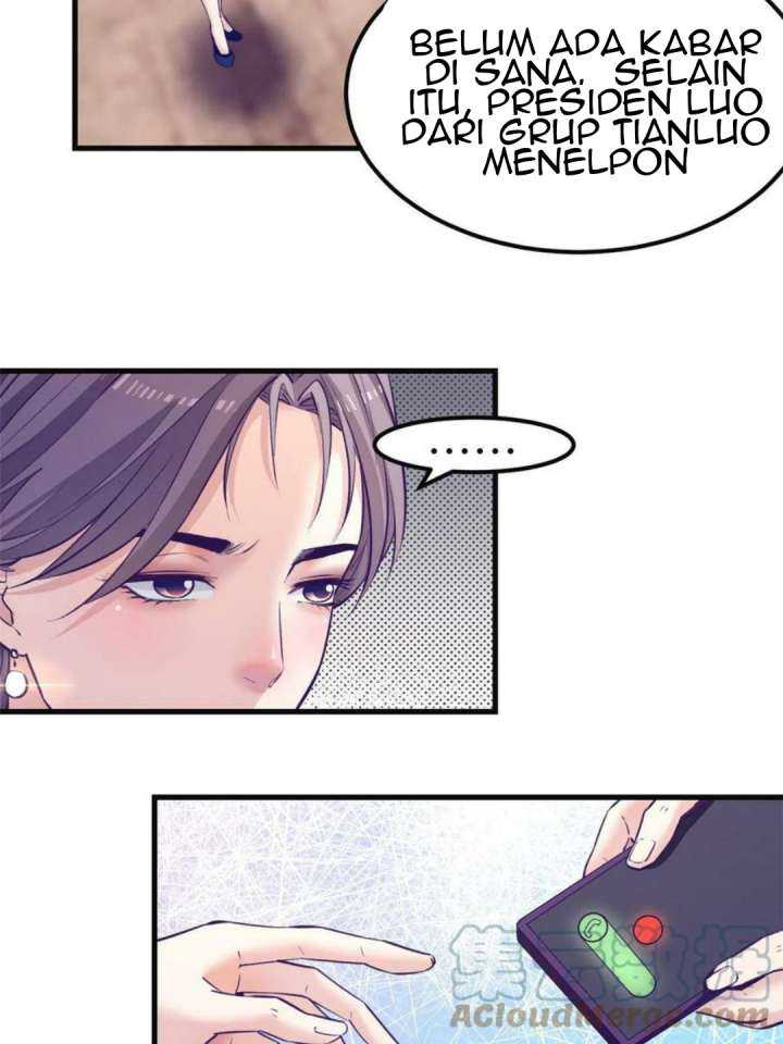 image-komik-my-exclusive-dream-world-adventures-chapter-142-40/54