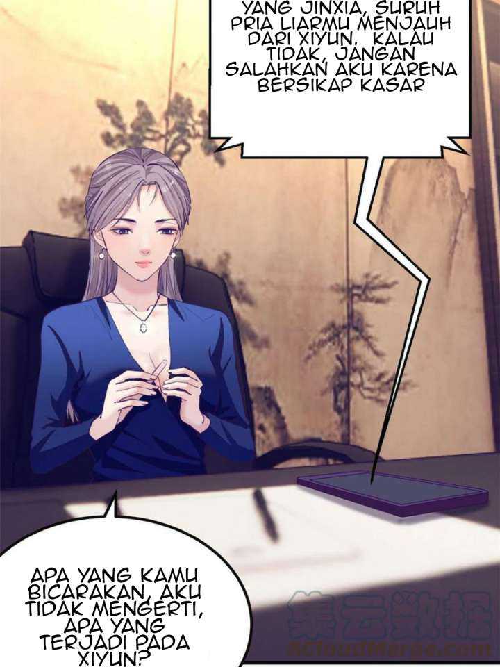image-komik-my-exclusive-dream-world-adventures-chapter-142-42/54