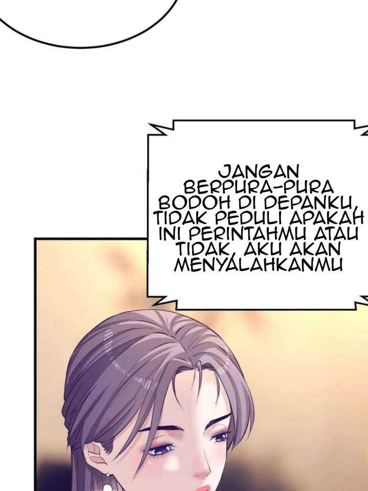 image-komik-my-exclusive-dream-world-adventures-chapter-142-43/54