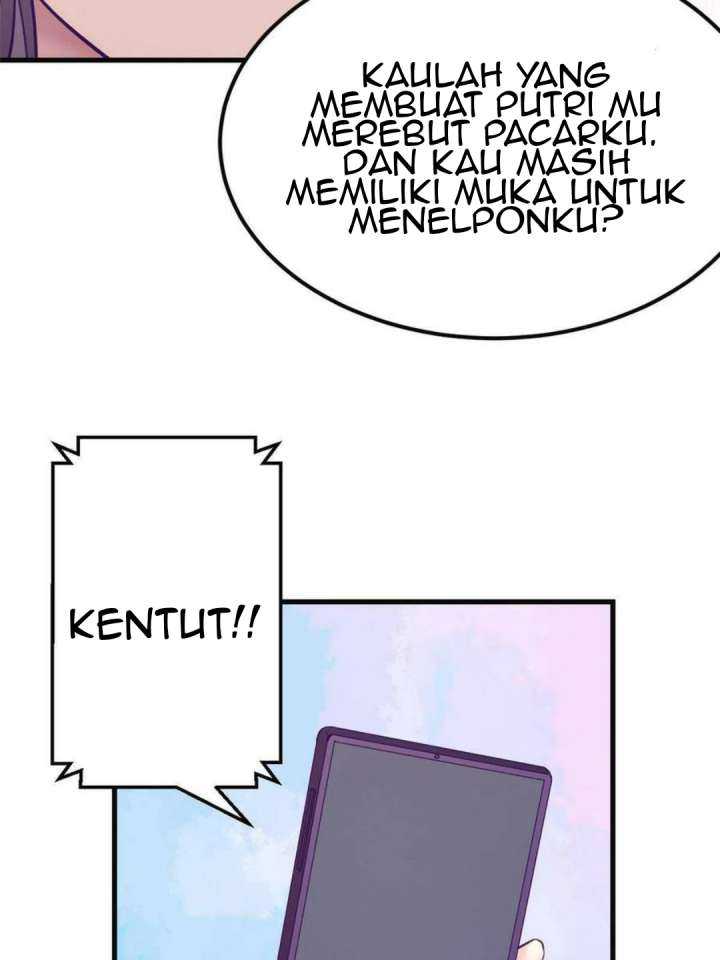 image-komik-my-exclusive-dream-world-adventures-chapter-142-46/54