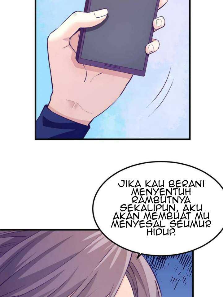 image-komik-my-exclusive-dream-world-adventures-chapter-142-47/54