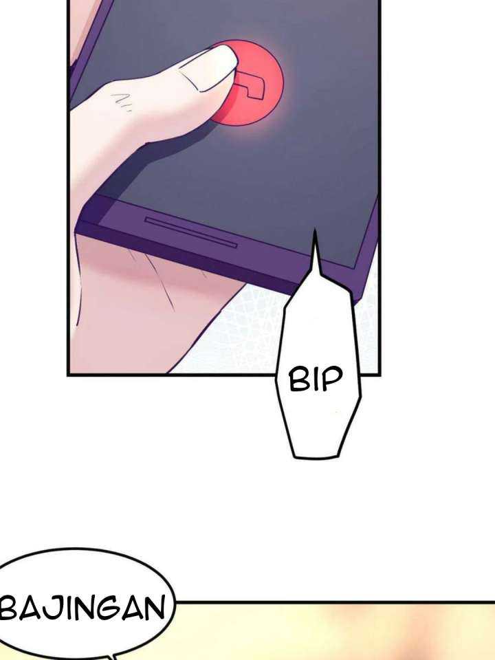 image-komik-my-exclusive-dream-world-adventures-chapter-142-49/54