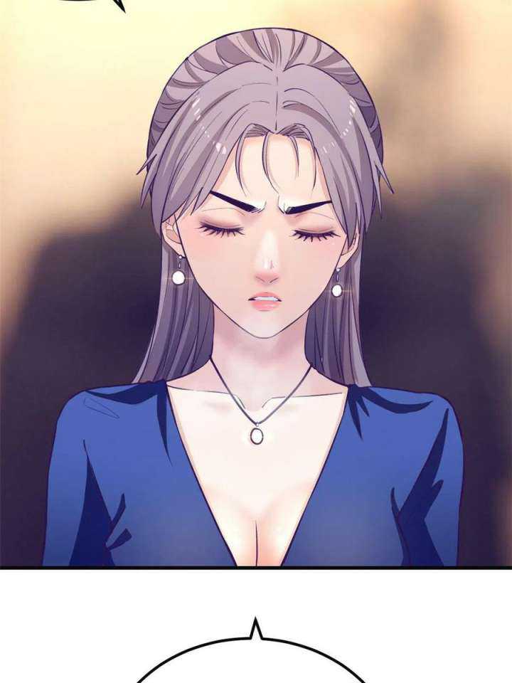 image-komik-my-exclusive-dream-world-adventures-chapter-142-50/54