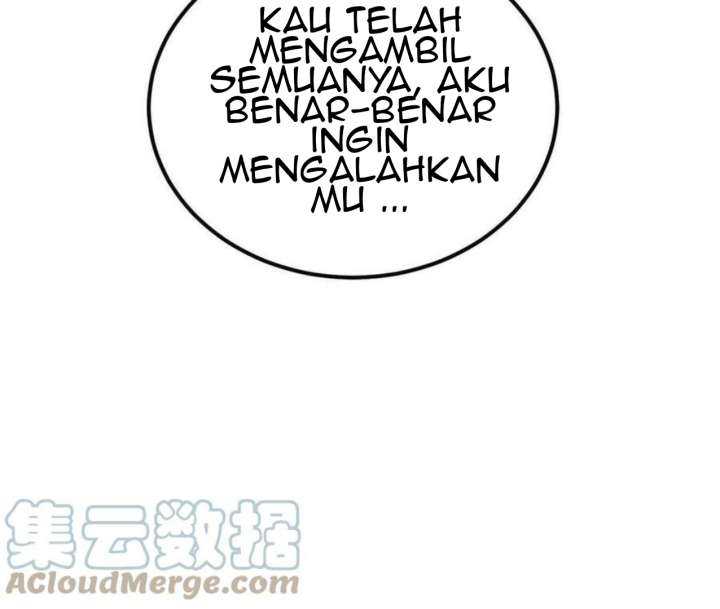 image-komik-my-exclusive-dream-world-adventures-chapter-142-51/54