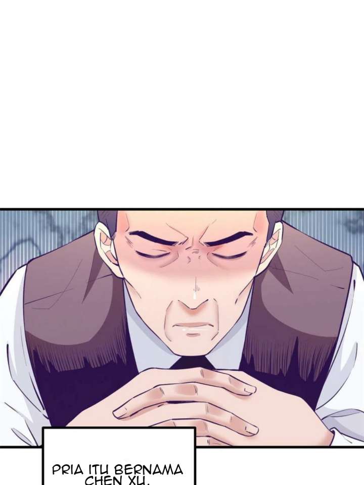 image-komik-my-exclusive-dream-world-adventures-chapter-143-3/54