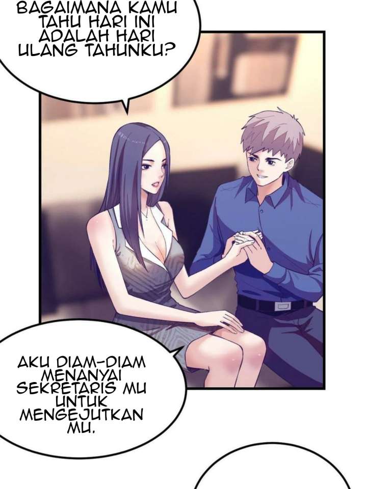 image-komik-my-exclusive-dream-world-adventures-chapter-143-6/54