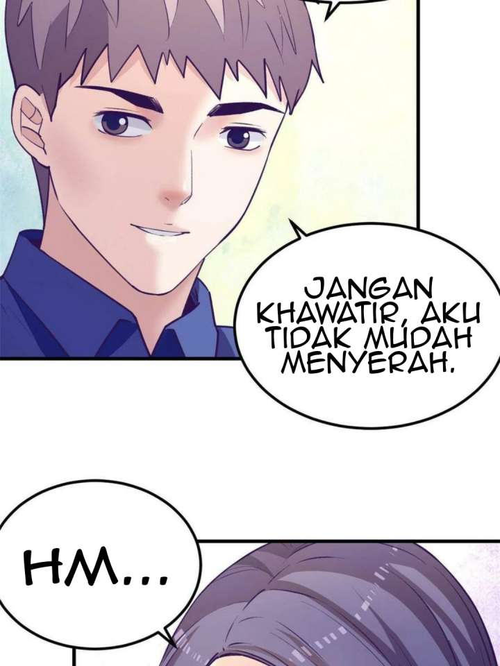 image-komik-my-exclusive-dream-world-adventures-chapter-143-9/54