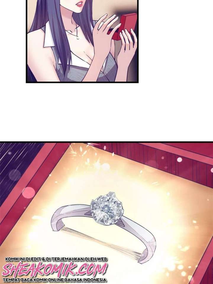 image-komik-my-exclusive-dream-world-adventures-chapter-143-14/54