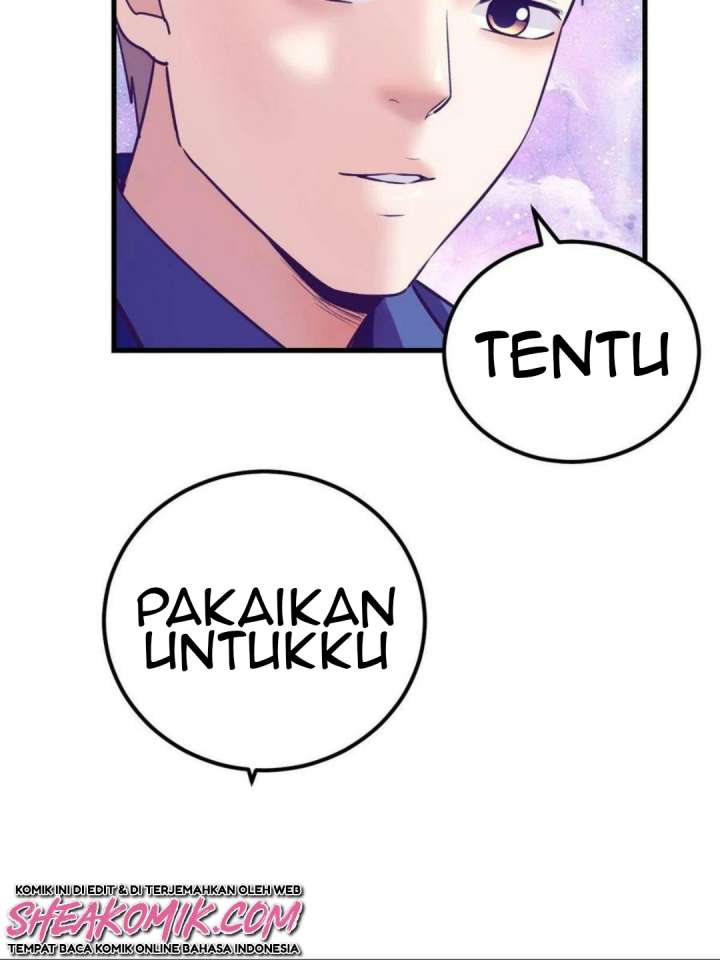 image-komik-my-exclusive-dream-world-adventures-chapter-143-18/54