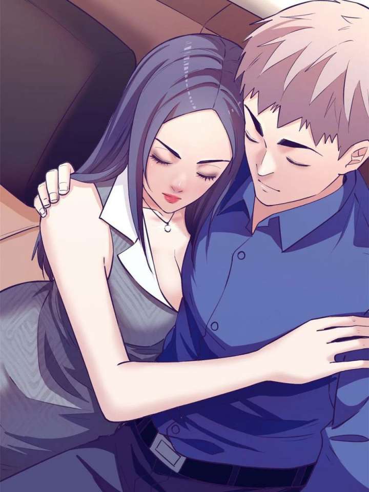 image-komik-my-exclusive-dream-world-adventures-chapter-143-20/54