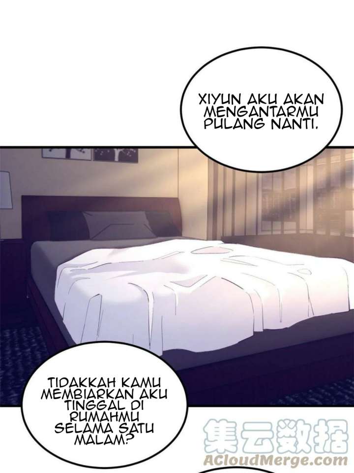 image-komik-my-exclusive-dream-world-adventures-chapter-143-21/54