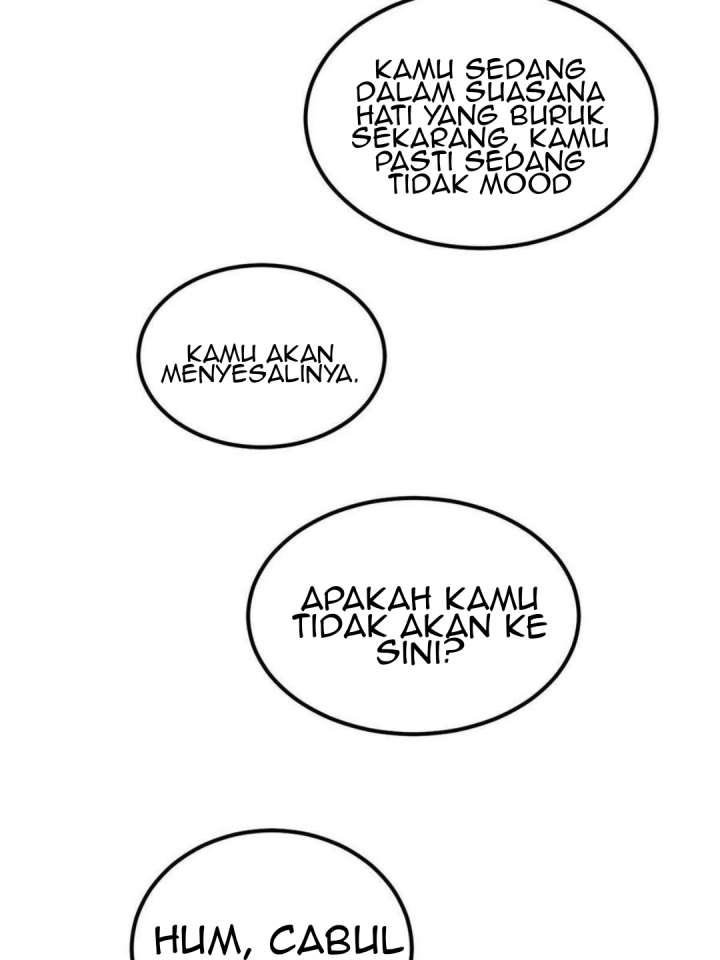 image-komik-my-exclusive-dream-world-adventures-chapter-143-22/54