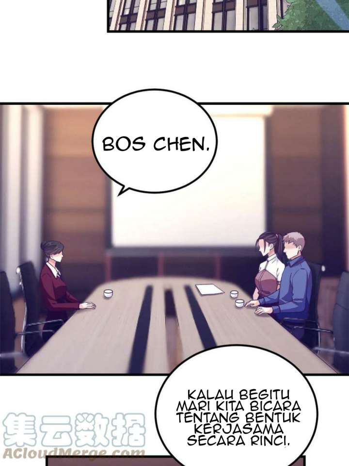image-komik-my-exclusive-dream-world-adventures-chapter-143-24/54