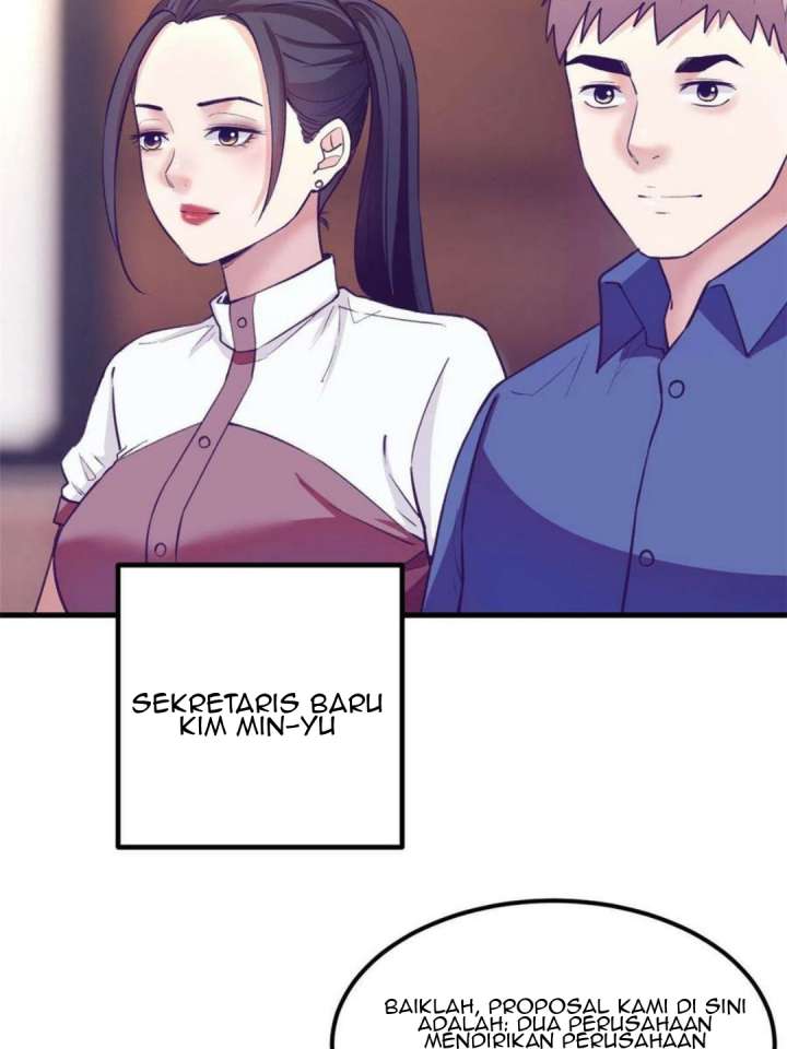 image-komik-my-exclusive-dream-world-adventures-chapter-143-26/54