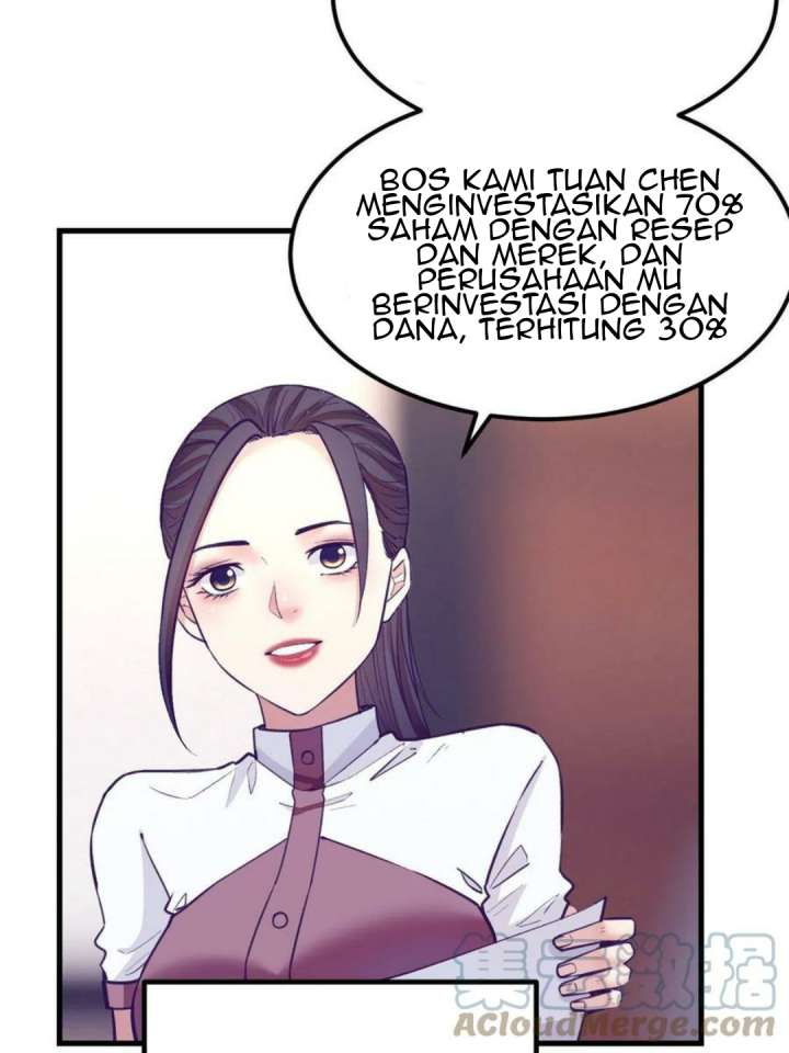 image-komik-my-exclusive-dream-world-adventures-chapter-143-27/54
