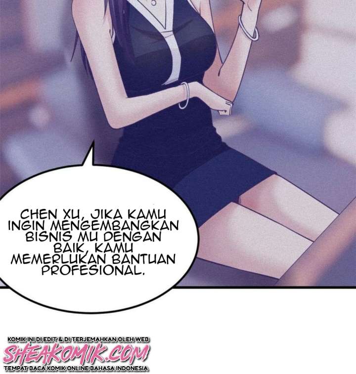 image-komik-my-exclusive-dream-world-adventures-chapter-143-29/54