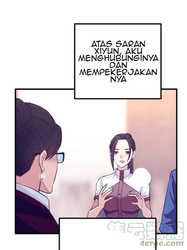 image-komik-my-exclusive-dream-world-adventures-chapter-143-30/54