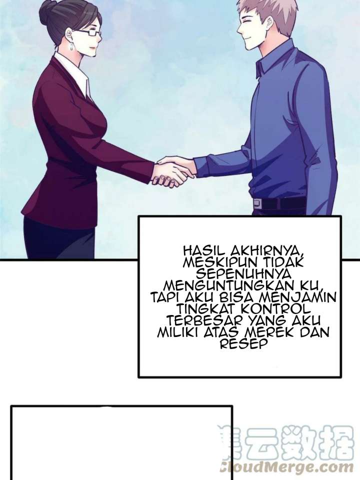 image-komik-my-exclusive-dream-world-adventures-chapter-143-33/54