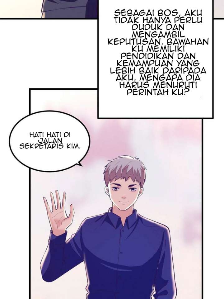image-komik-my-exclusive-dream-world-adventures-chapter-143-35/54